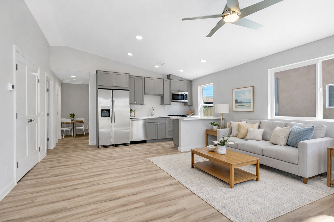 5646 Dorothy Way - Photo 4 of 18