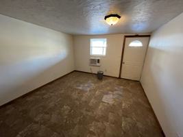 featured image of 506 N 14th St