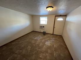 RENT SUX - 506 N 14TH STREET - Photo 1 of 1