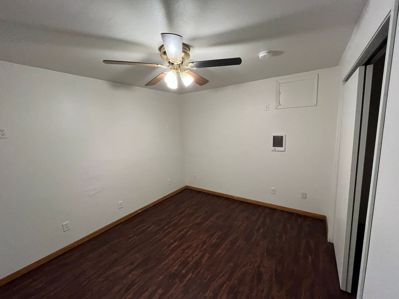 RENT SUX - 506 N 14TH STREET - Photo 6 of 6