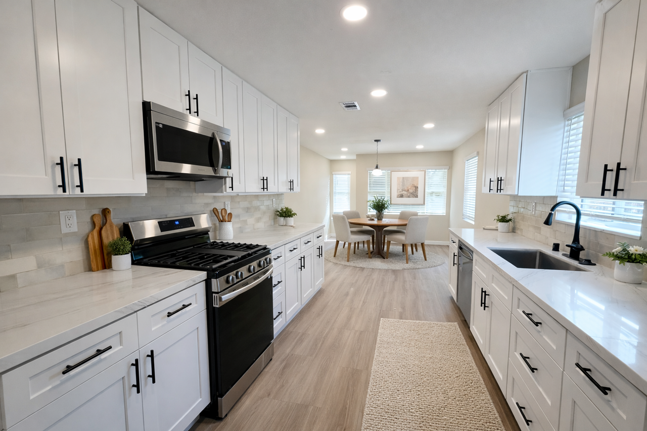 4830 Curry Dr - Photo 2 of 17