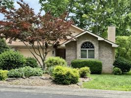 featured image of 124 Agoli Way #1