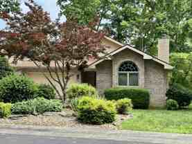 124 Agoli Way #1 - Photo 1 of 1