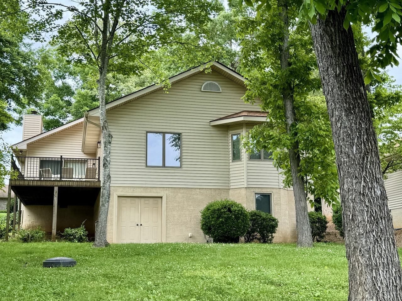 124 Agoli Way #1 - Photo 2 of 24