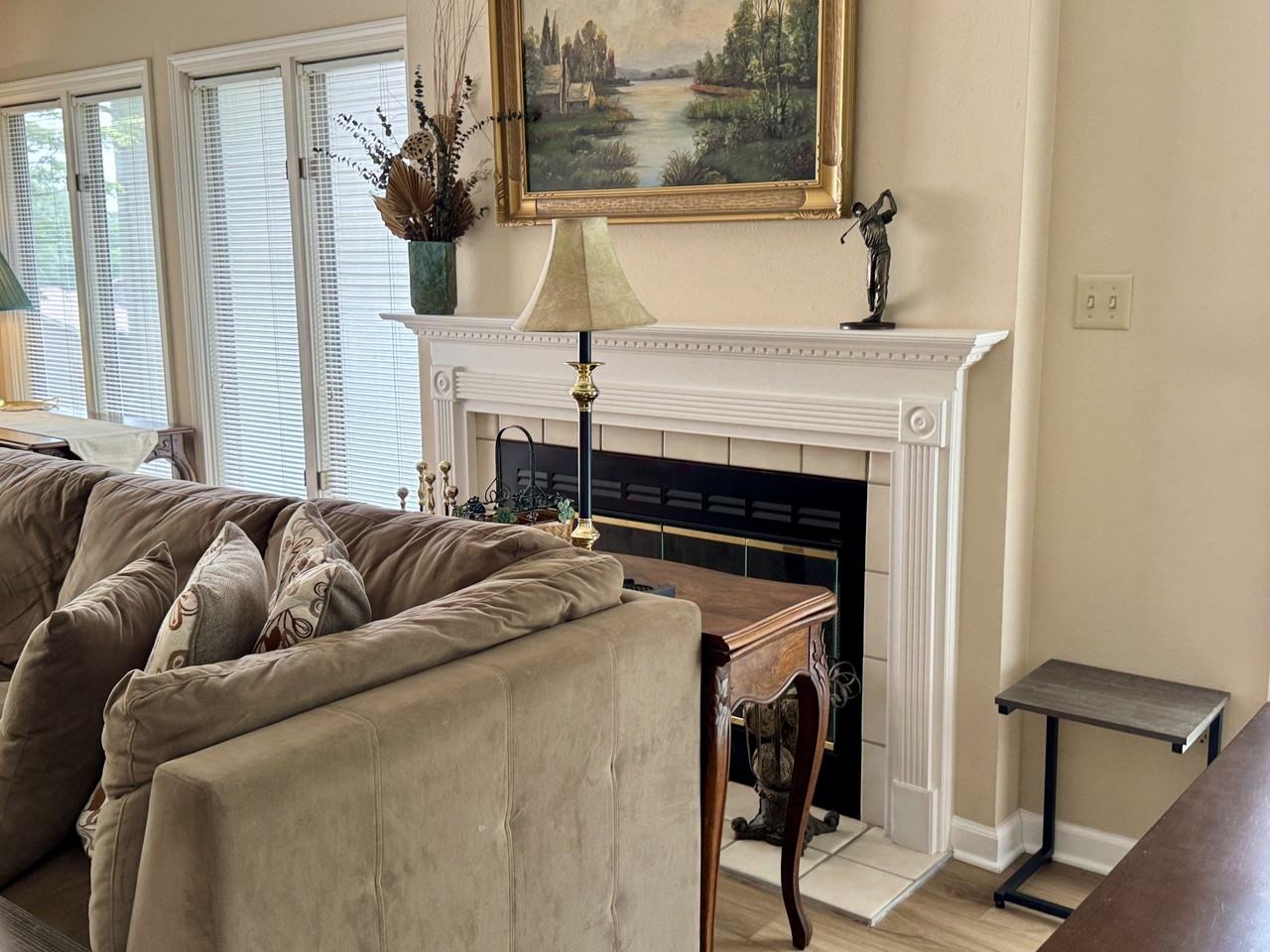 124 Agoli Way #1 - Photo 5 of 24