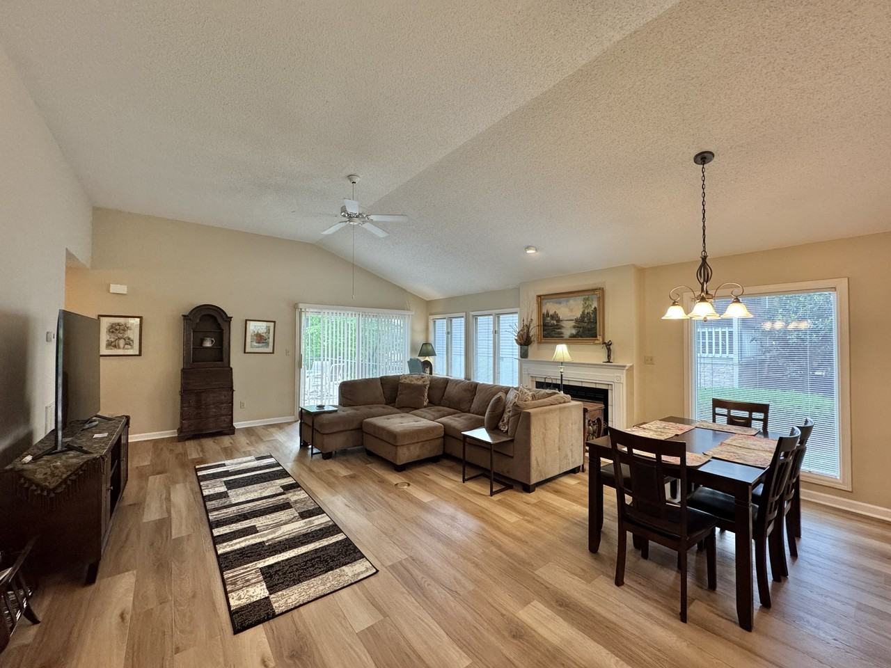 124 Agoli Way #1 - Photo 6 of 24