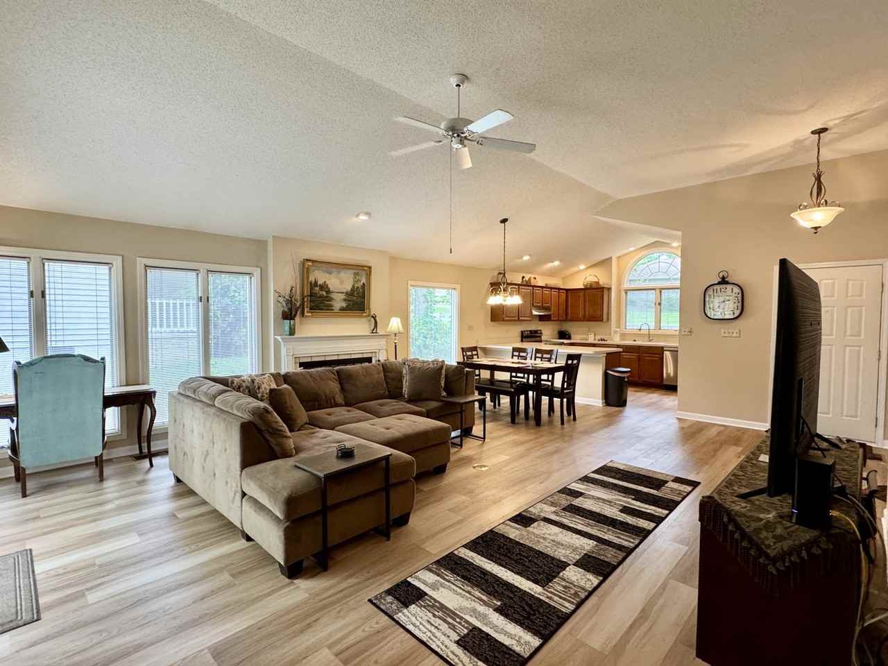 124 Agoli Way #1 - Photo 7 of 24