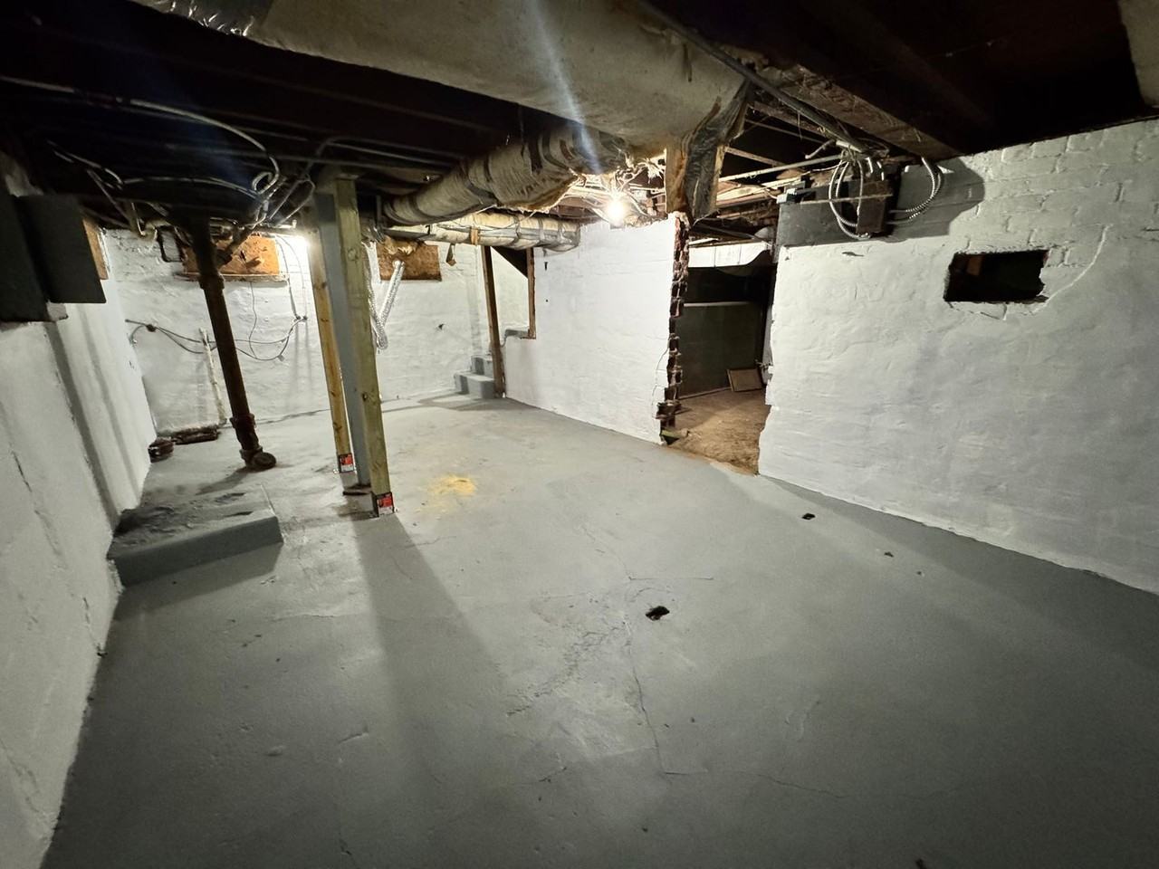 621 Woodland Ave - Photo 4 of 27