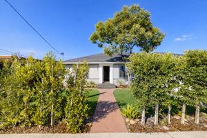 featured image of 4921 63rd St