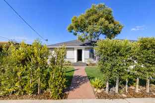 4921 63rd St - Photo 1 of 1