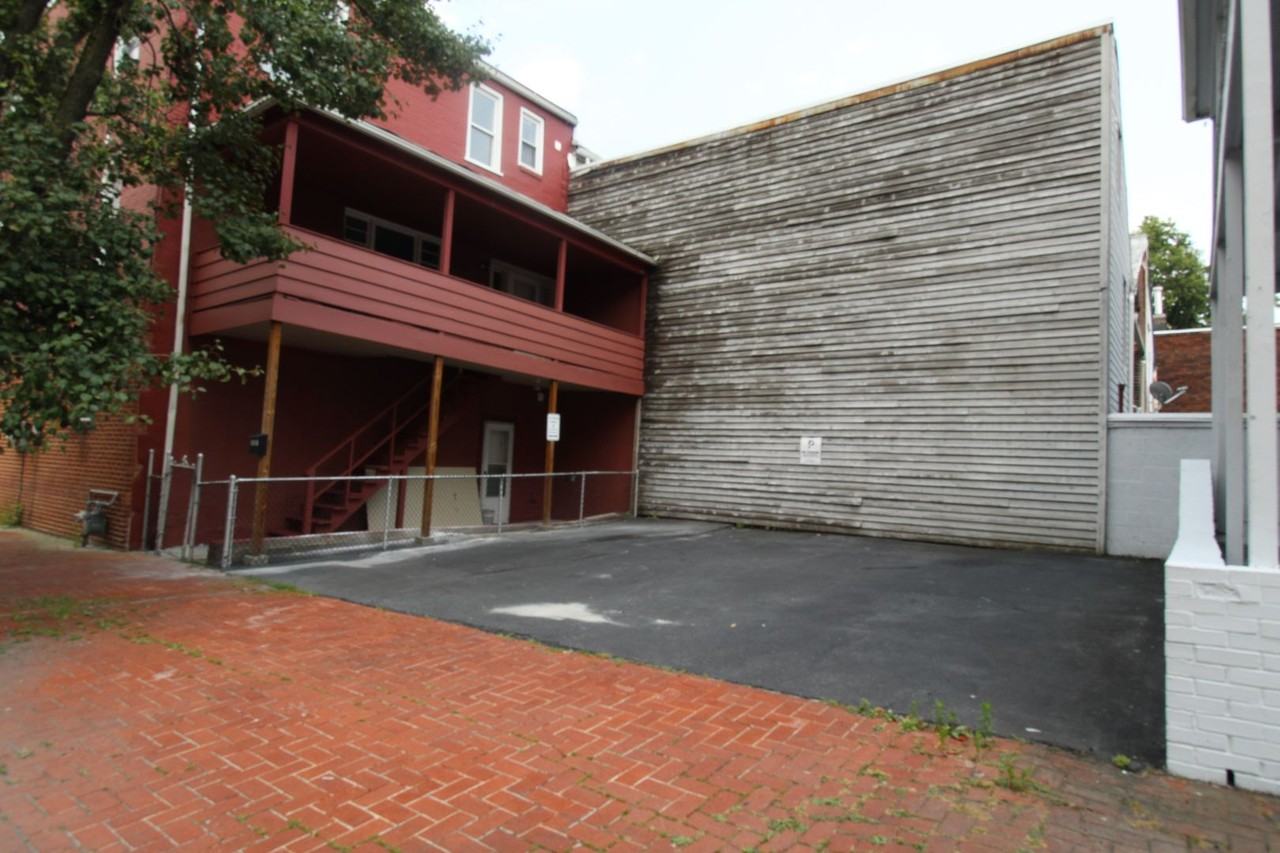 300 S 2nd St - Photo 2 of 26