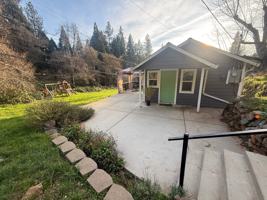 featured image of Greenhorn Rd #1