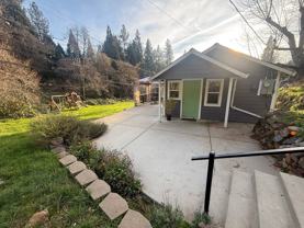 Greenhorn Rd #1 - Photo 1 of 1