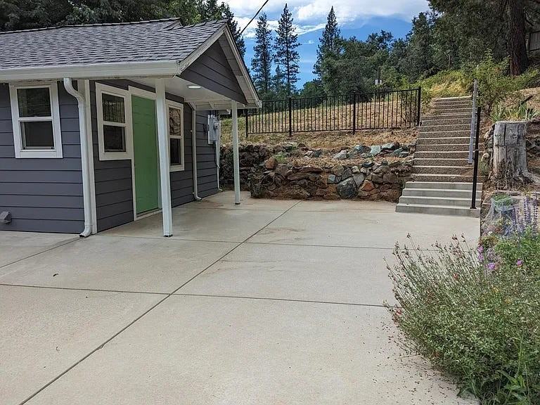 Greenhorn Rd #1 - Photo 2 of 18