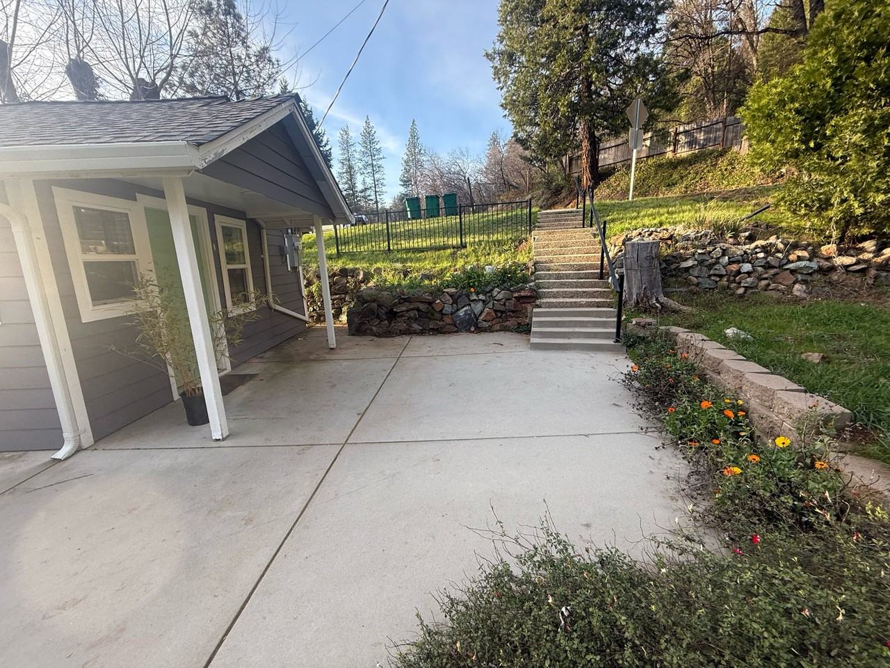 Greenhorn Rd #1 - Photo 3 of 18