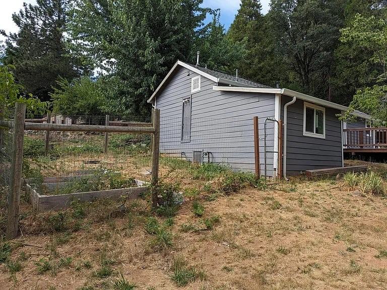 Greenhorn Rd #1 - Photo 4 of 18