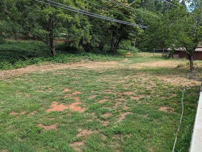 Greenhorn Rd #1 - Photo 5 of 18