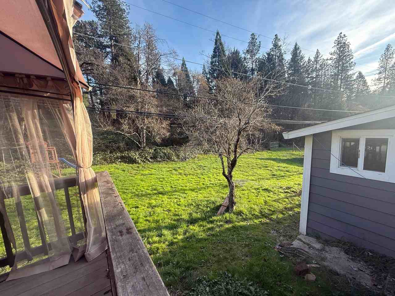 Greenhorn Rd #1 - Photo 6 of 18