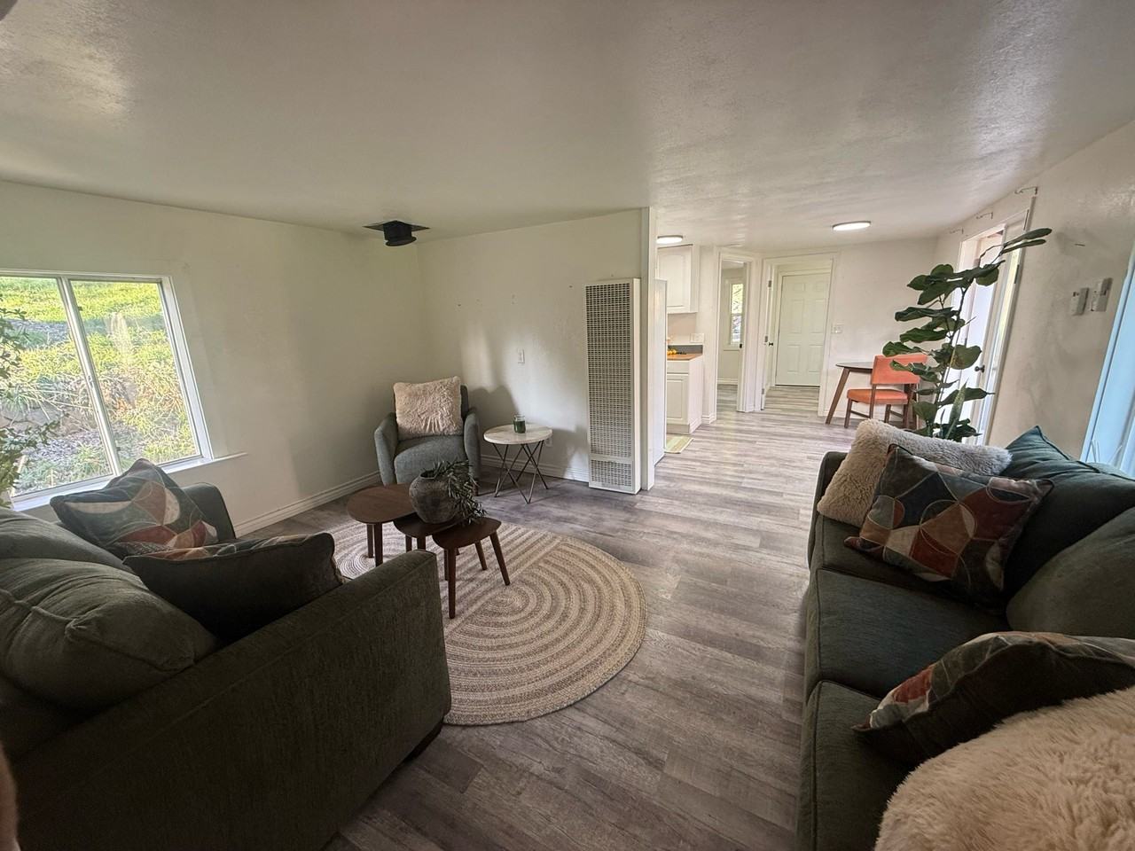 Greenhorn Rd #1 - Photo 7 of 18