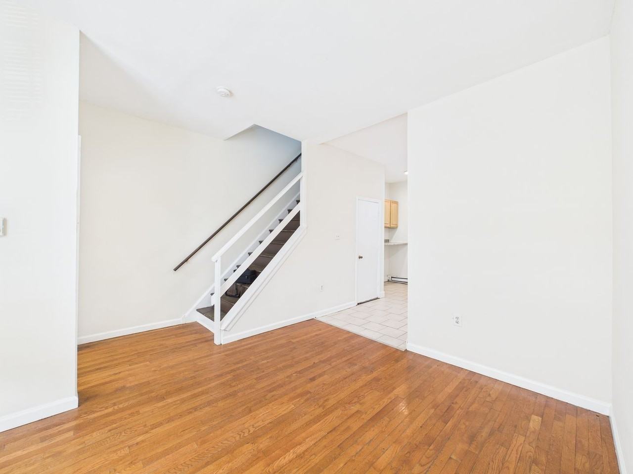 1519 N Bouvier St #A - Photo 2 of 27