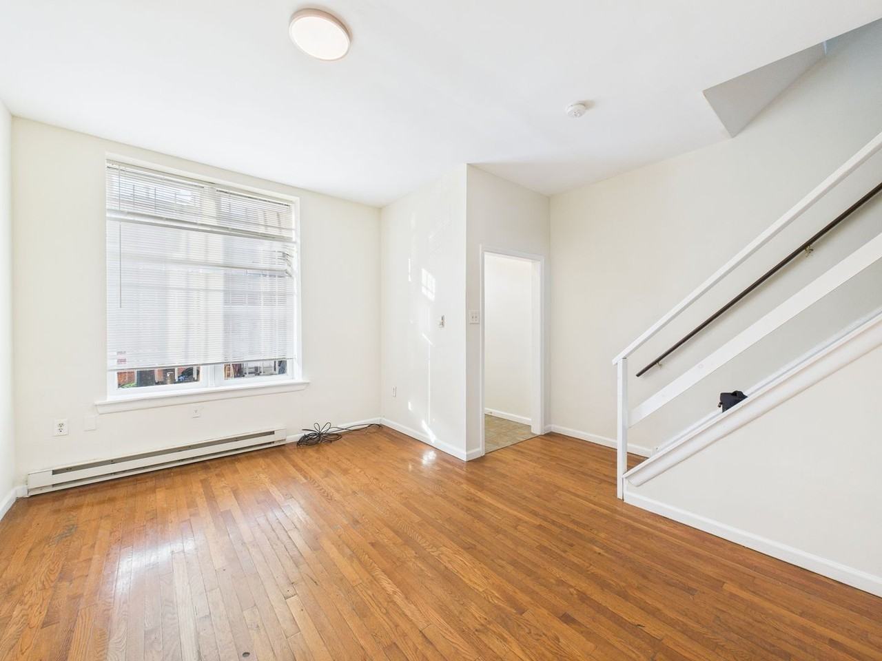 1519 N Bouvier St #A - Photo 3 of 27