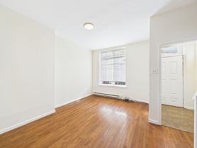 1519 N Bouvier St #A - Photo 1 of 1