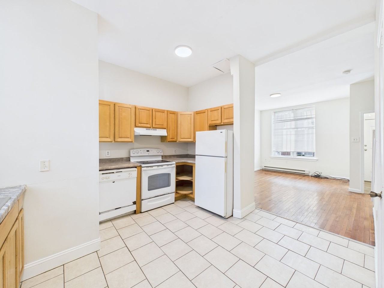 1519 N Bouvier St #A - Photo 6 of 27