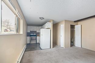 E Prentice Ave #104 - Photo 1 of 1