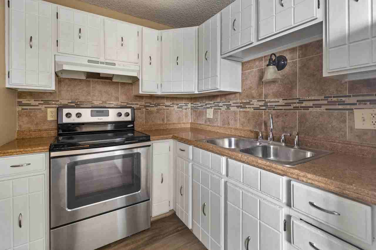 E Prentice Ave #104 - Photo 3 of 13