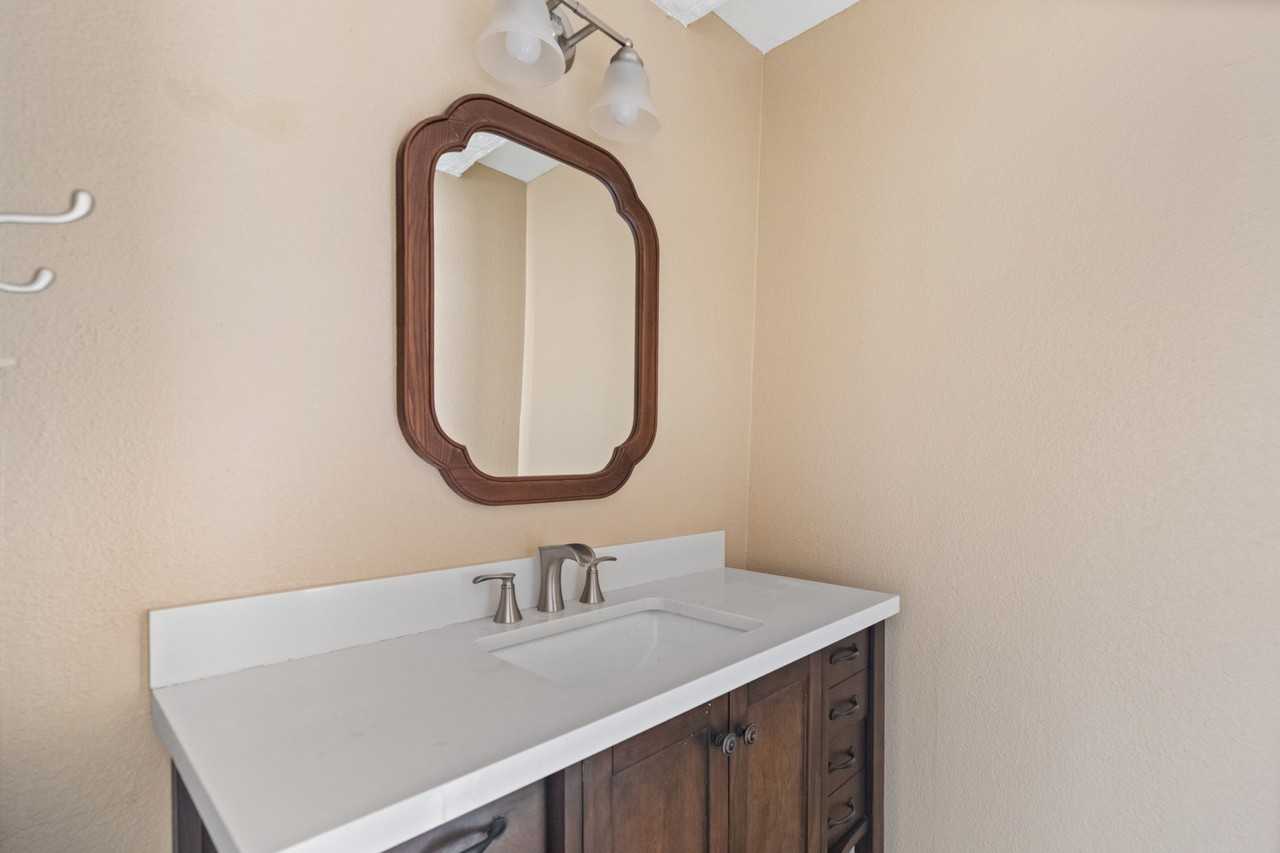 E Prentice Ave #104 - Photo 4 of 13