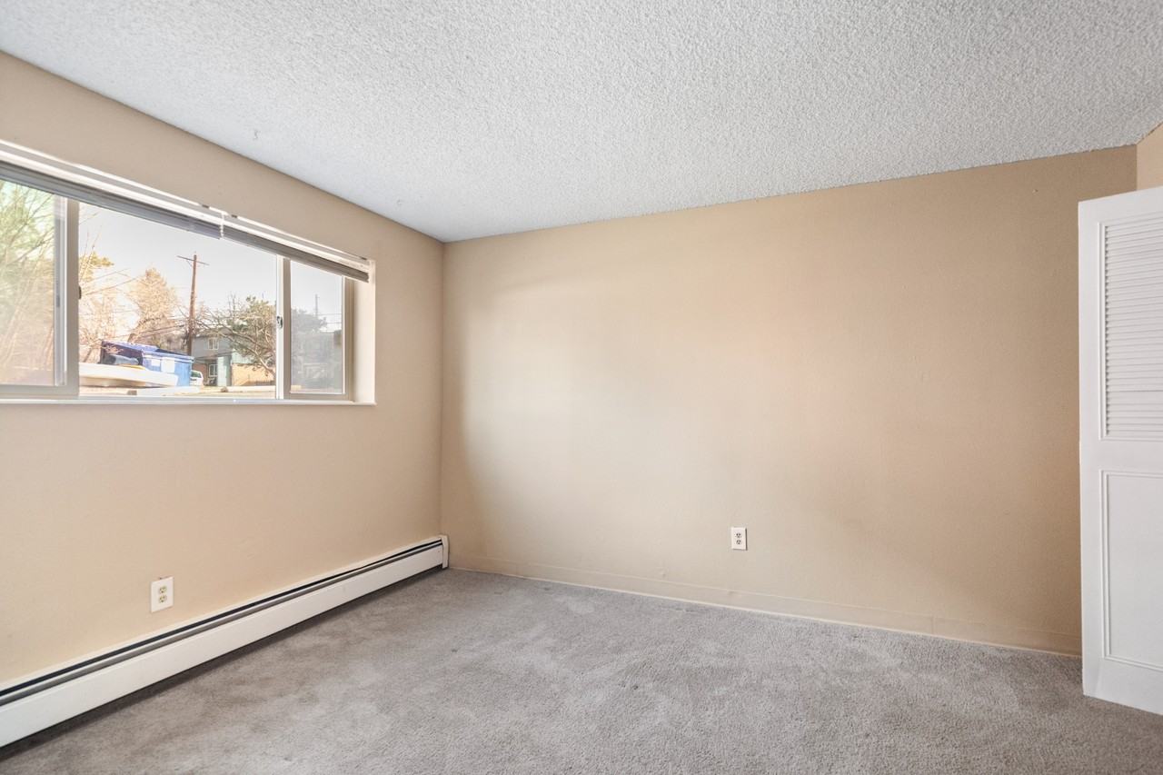 E Prentice Ave #104 - Photo 6 of 13