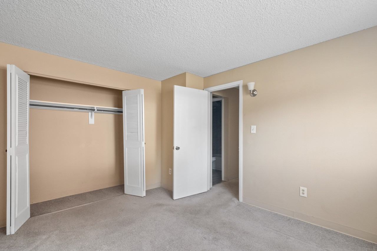 E Prentice Ave #104 - Photo 7 of 13