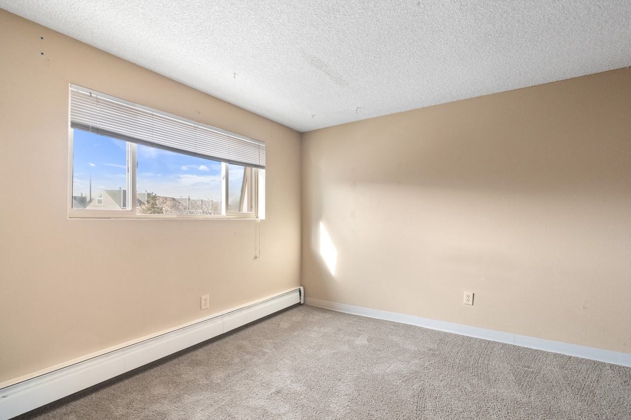 E Prentice Ave #301 - Photo 5 of 11