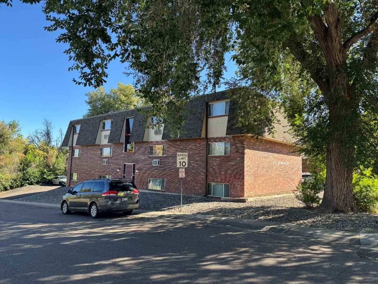 E Prentice Ave #301 - Photo 7 of 11