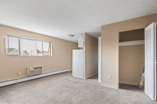 E Prentice Ave #204 - Photo 1 of 1