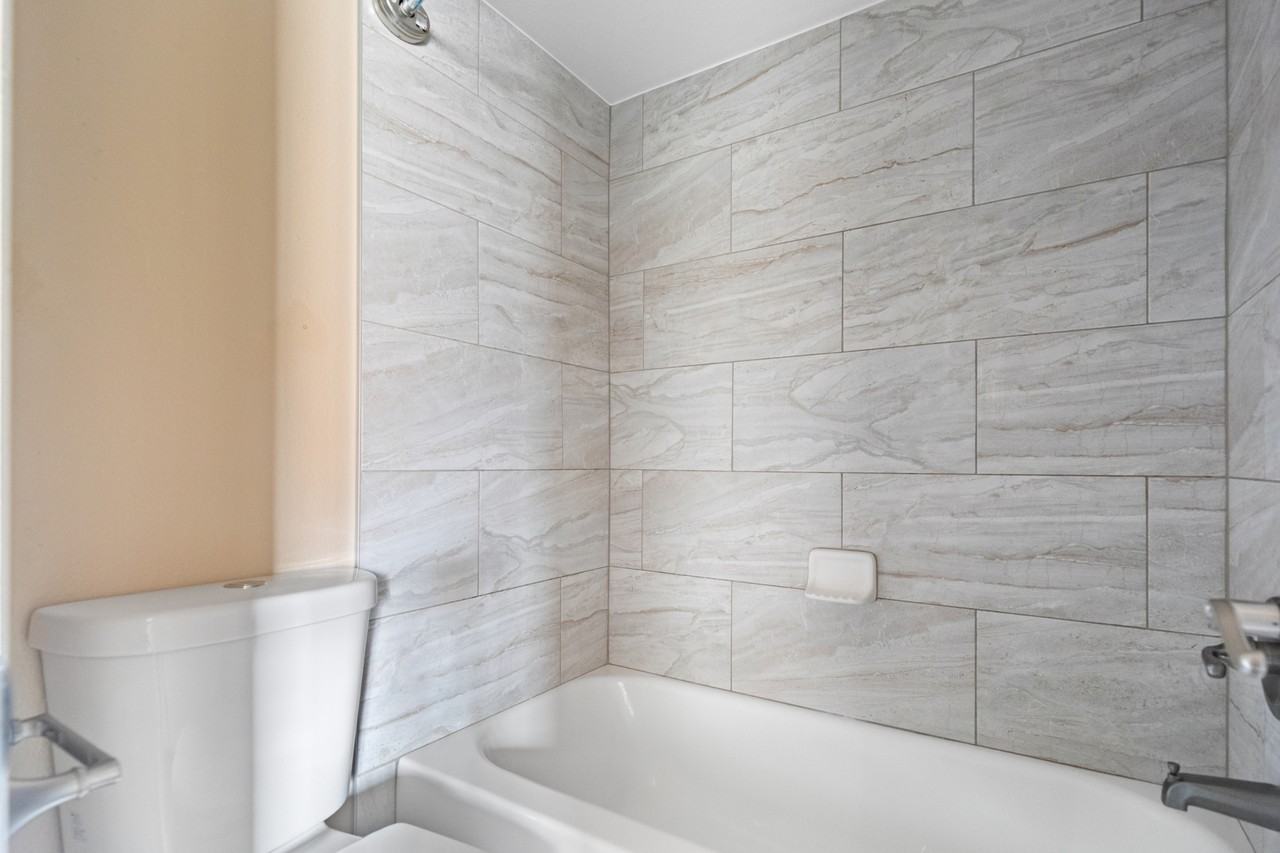 E Prentice Ave #204 - Photo 4 of 10