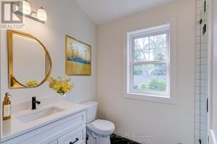 155 Mary St #2 - Photo 1 of 1