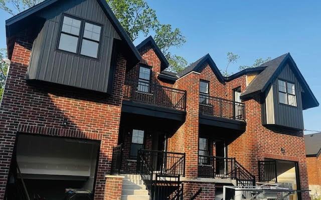 155 Mary St #2 - Photo 4 of 5