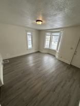 74 Jessamine Ave W #1 - Photo 1 of 1