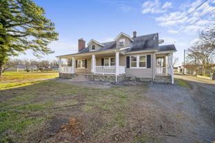 1270 Old Buckroe Rd #B - Photo 1 of 1