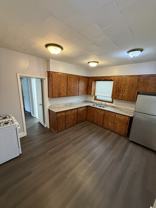 527 Arundel St #2 - Photo 1 of 1