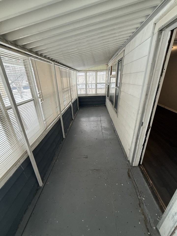 527 Arundel St #2 - Photo 7 of 7