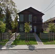 768 - 768 8th St #102 - Photo 1 of 1