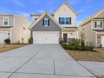 5819 Soft Shell Dr #1 - Photo 1 of 1