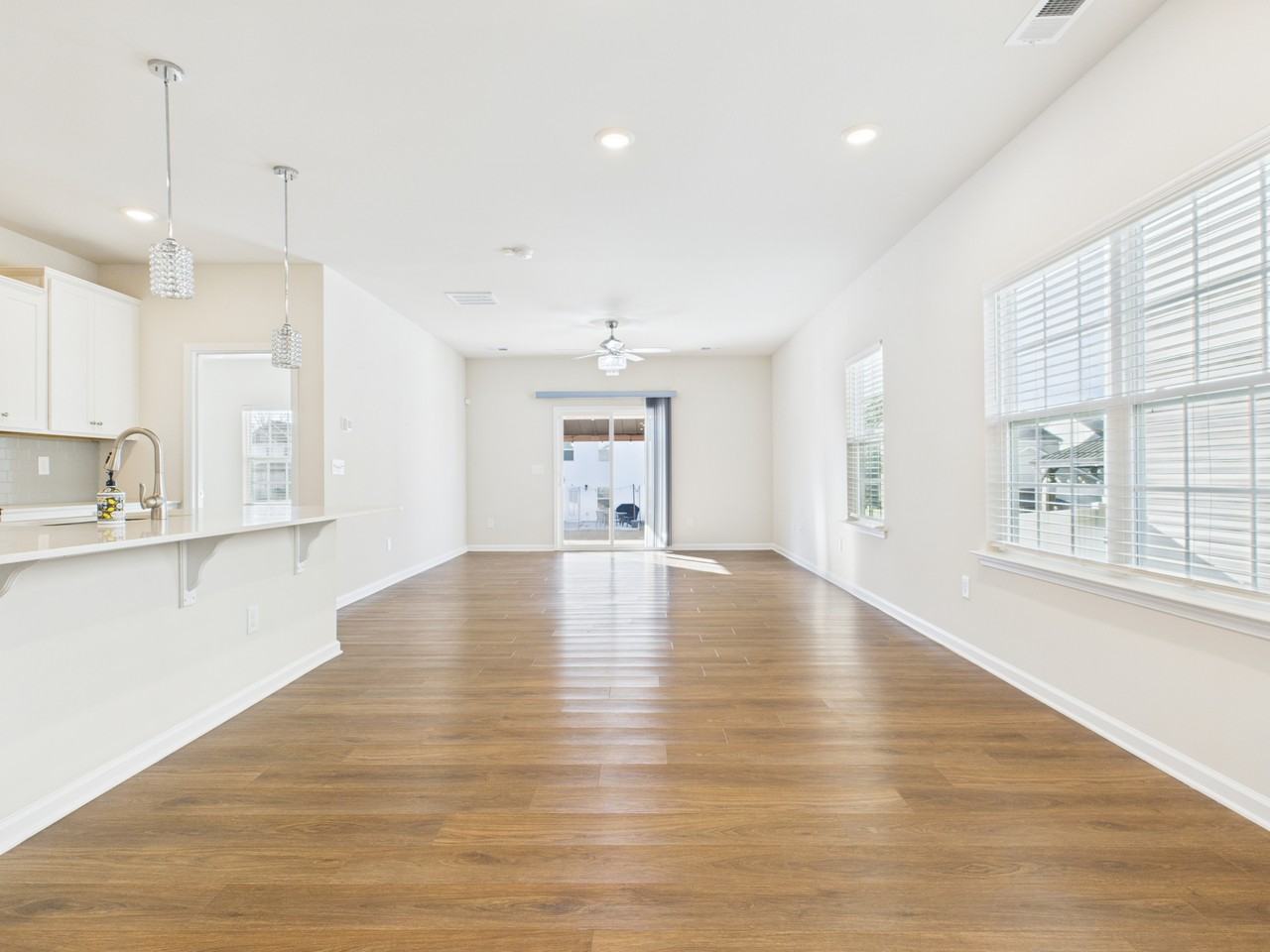 5819 Soft Shell Dr #1 - Photo 2 of 30