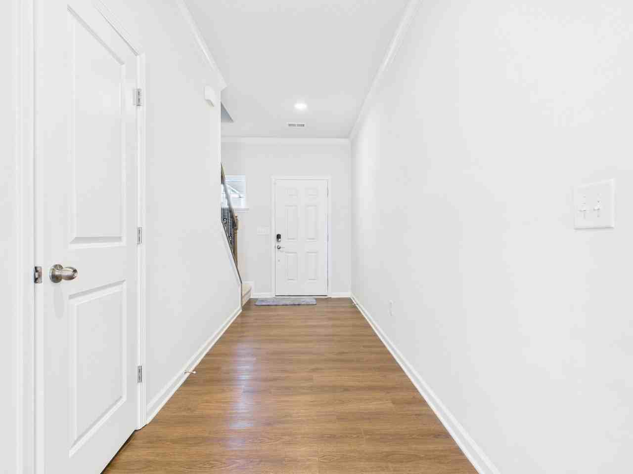 5819 Soft Shell Dr #1 - Photo 3 of 30