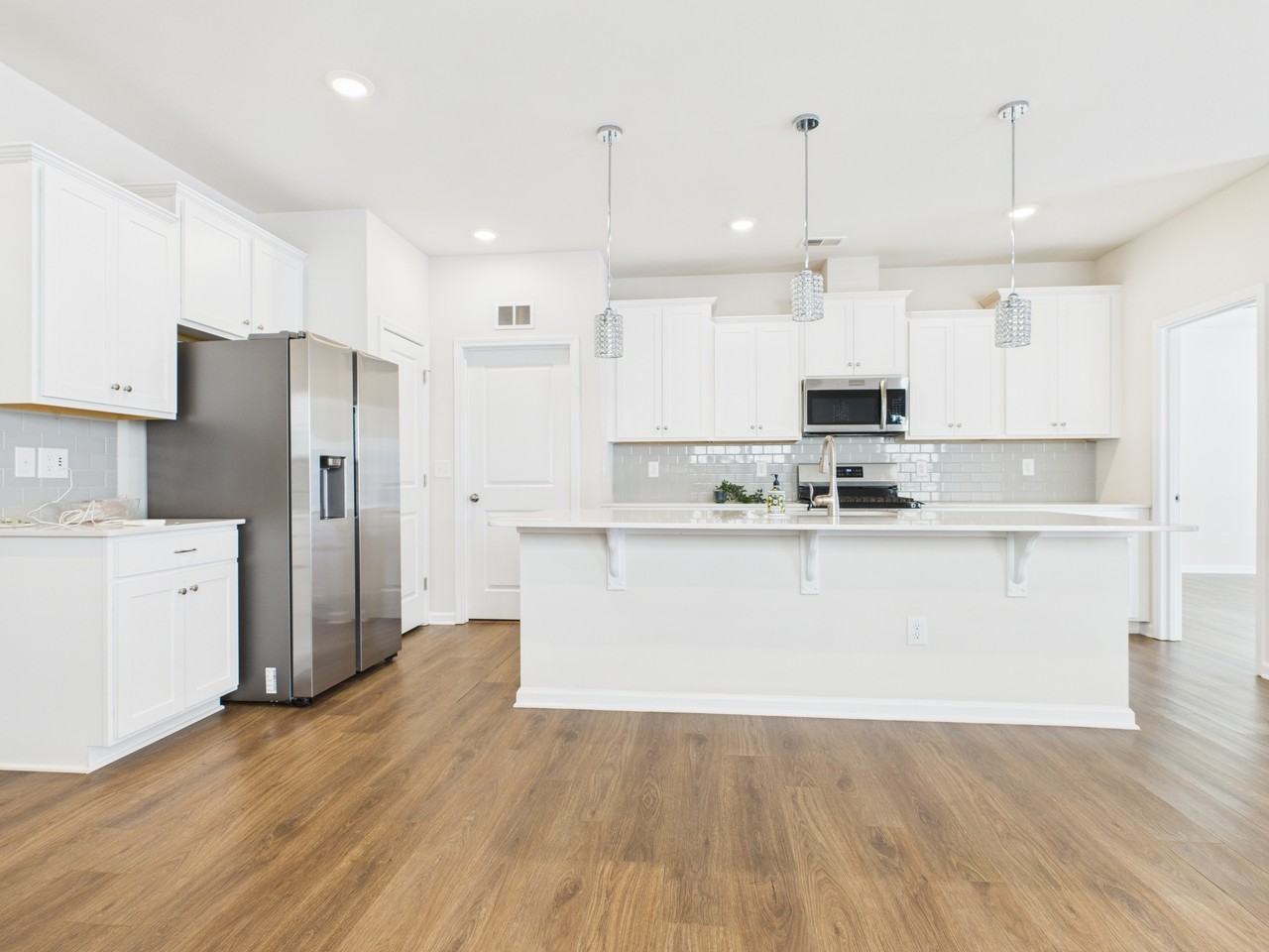 5819 Soft Shell Dr #1 - Photo 4 of 30