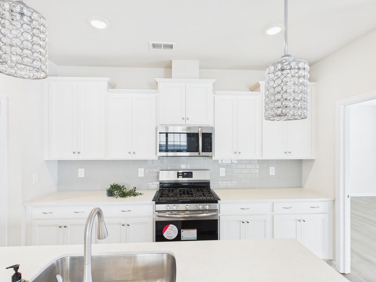 5819 Soft Shell Dr #1 - Photo 5 of 30