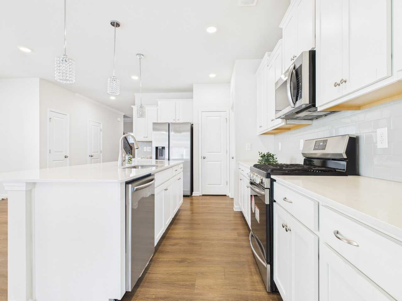 5819 Soft Shell Dr #1 - Photo 6 of 30