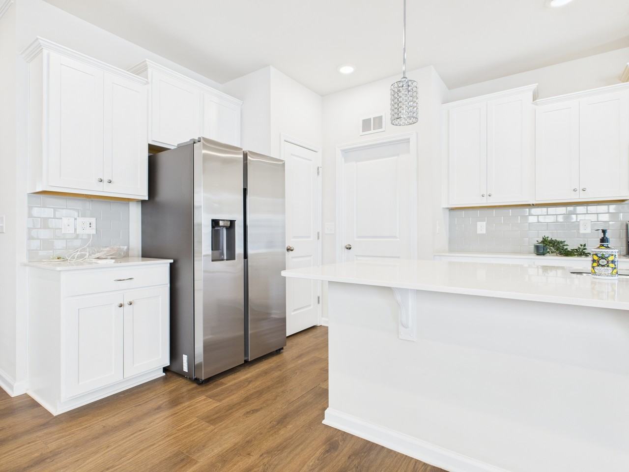 5819 Soft Shell Dr #1 - Photo 7 of 30